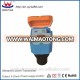 4-20mA Liquid water Ultrasonic level transmitters