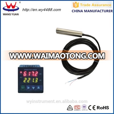 Analog output 4-20mA level sensor for diesel