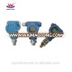 china boiler water tank level meter sensor