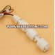 MR10110-3P china float switch water level sensor