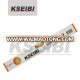 Construction tool Measuring Instrument Spirit level -KSEIBI