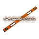 Construction tool Measuring Instrument Spirit level -KSEIBI