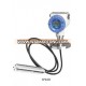 water tank level sensor