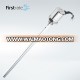 FST700-2000 Hot Sale Economical 4 - 20mA Capacitive Liquid Level Sensor for Tank