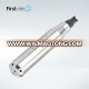 Final Manufacturer Lost Cost 4-20mA Submersible Liquid Water Level Sensor